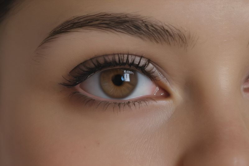 貴陽近視手術(shù)醫(yī)院排行榜前十名全飛秒手術(shù)實(shí)力與口碑雙強(qiáng)醫(yī)院骨干醫(yī)生團(tuán)隊(duì)風(fēng)采