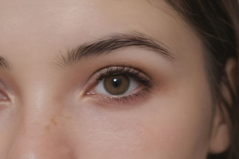 2026齊齊哈爾愛爾眼科收費(fèi)價(jià)目表之青少年近視防控套餐價(jià)格