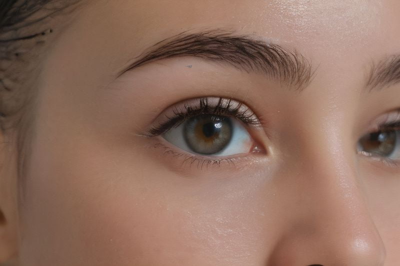 長沙博雅眼科醫(yī)院與其他醫(yī)院相比有哪些優(yōu)勢？