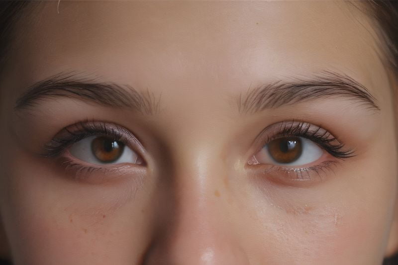 2026齊齊哈爾愛爾眼科收費(fèi)價(jià)目表之醫(yī)師團(tuán)隊(duì)實(shí)力