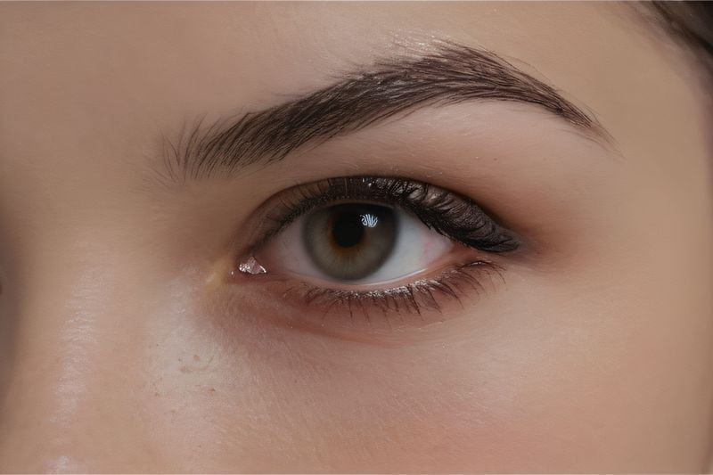 南京華廈眼科：可靠設(shè)備與經(jīng)驗醫(yī)生的保護