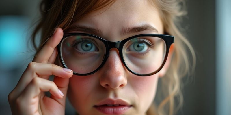 國內(nèi)有角膜移植資質(zhì)的正規(guī)醫(yī)院排名——北京同仁醫(yī)院