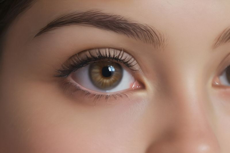 蘭州愛爾眼科醫(yī)院設備正規(guī)嗎？精良又精細