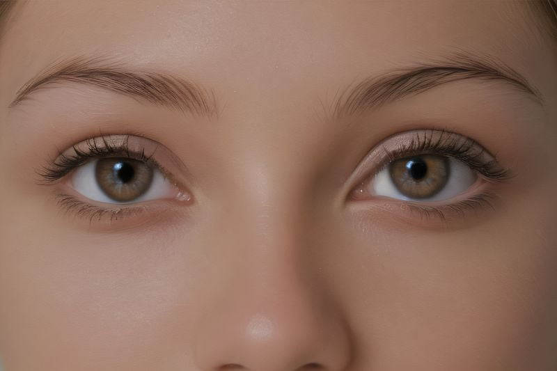 飛秒激光矯正，濟南明水眼科醫(yī)院的優(yōu)勢項目