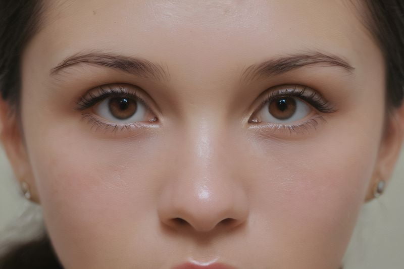 長沙博雅眼科醫(yī)院的服務模式和體驗如何？