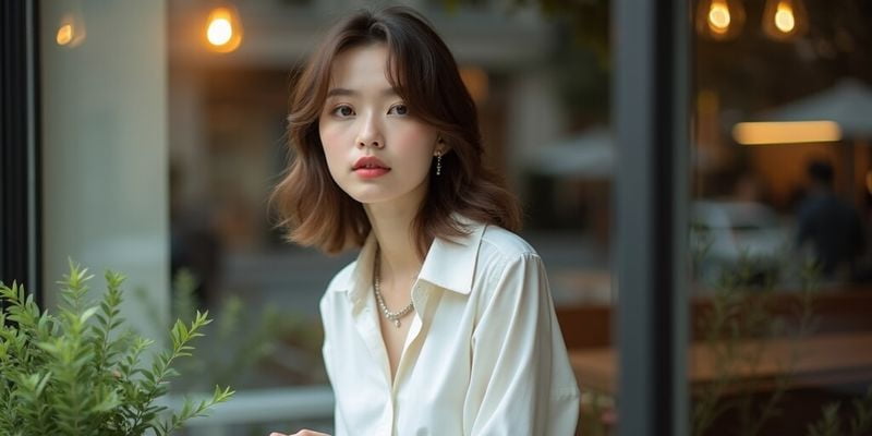 欒杰（北京整形外科醫(yī)院）