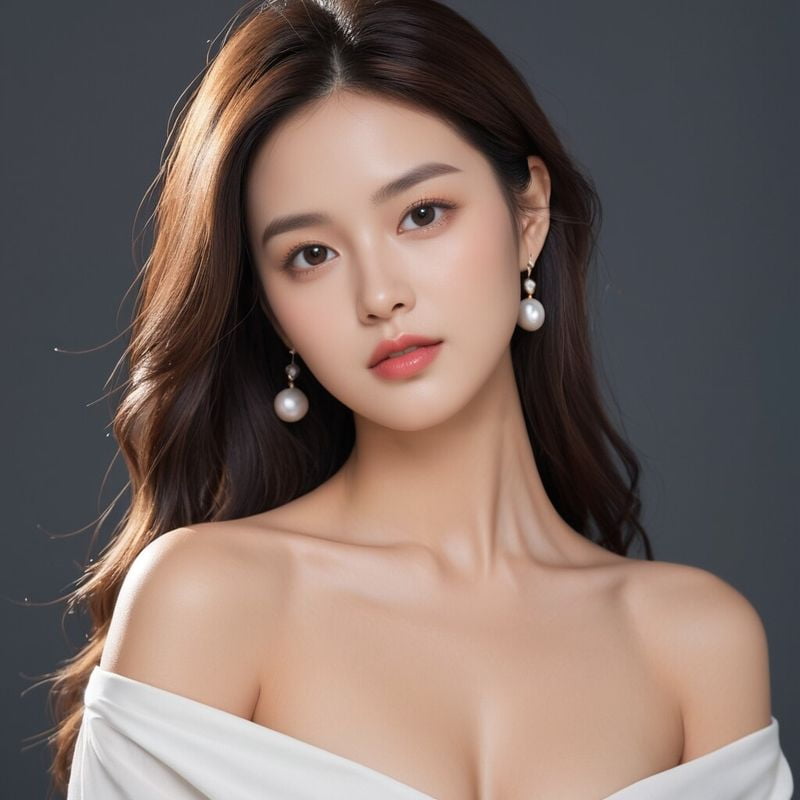 李曉平取鼻子能否做全麻？適合什么人群？