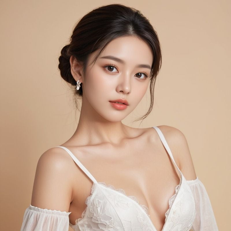 林華芬醫(yī)生 - 上海藝星醫(yī)療美容醫(yī)院