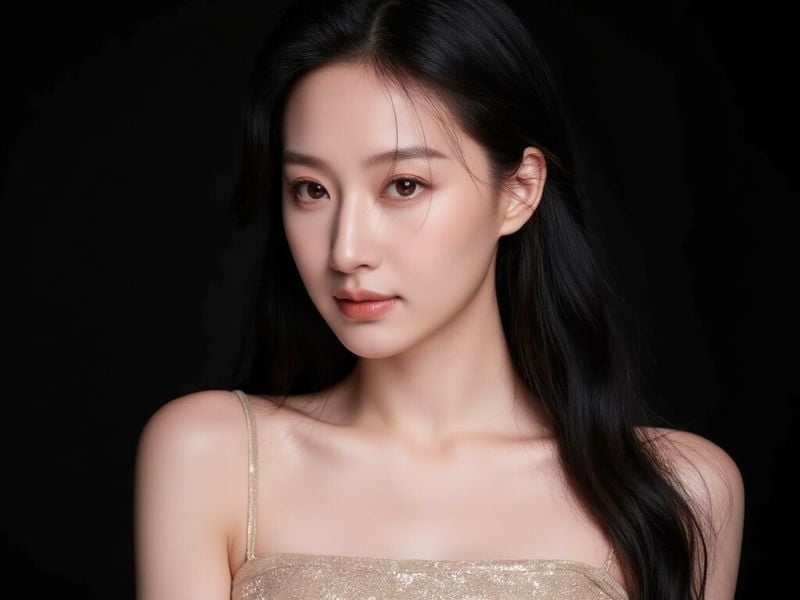 郝擎宇醫(yī)生 - 上海時光醫(yī)療美容醫(yī)院