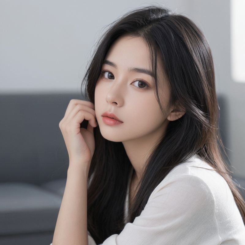 包濤（武漢時(shí)光整形醫(yī)院）