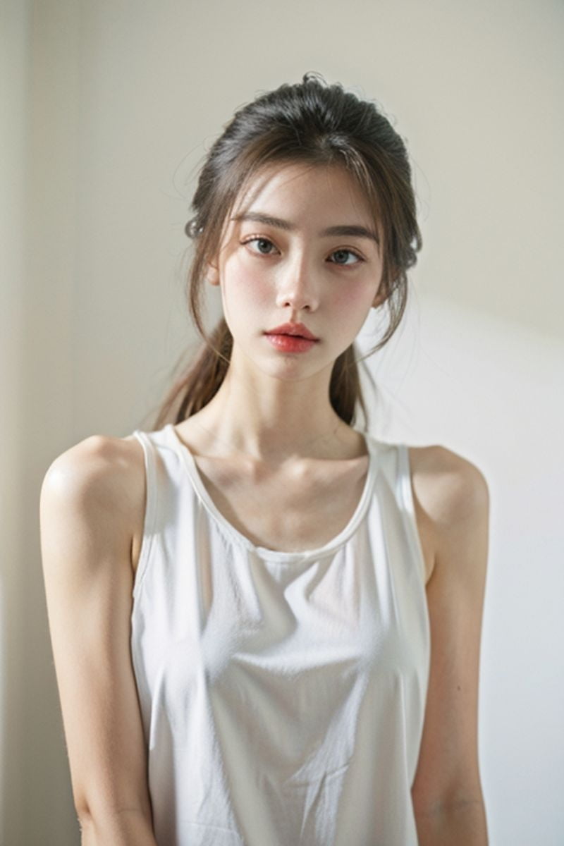 孫澤芳醫(yī)生的擅長(zhǎng)項(xiàng)目與技術(shù)優(yōu)勢(shì)