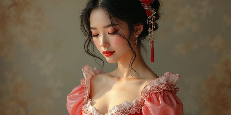 康斌醫(yī)生擅長哪些項(xiàng)目？