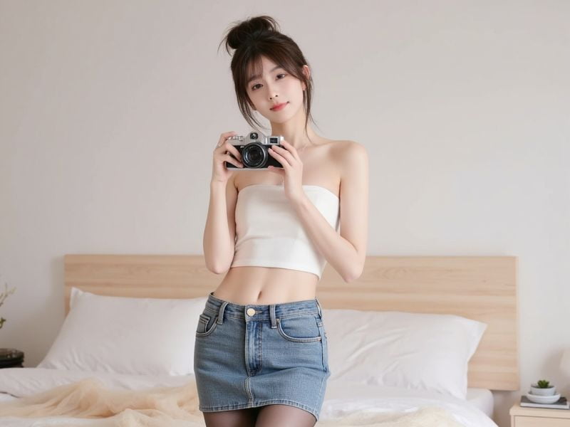 預約建議 & 面診準備事項