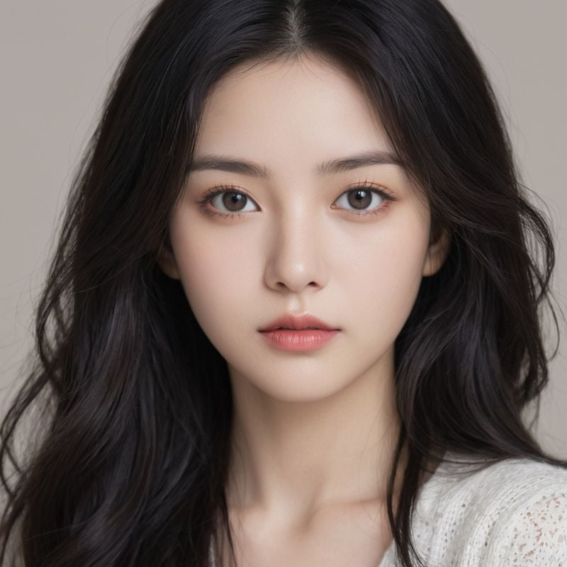 北京純脂醫(yī)療美容門診怎么預約掛號？