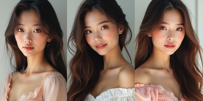 李曉平鼻整形全麻流程大揭秘，術(shù)中術(shù)后這樣安排更合理！