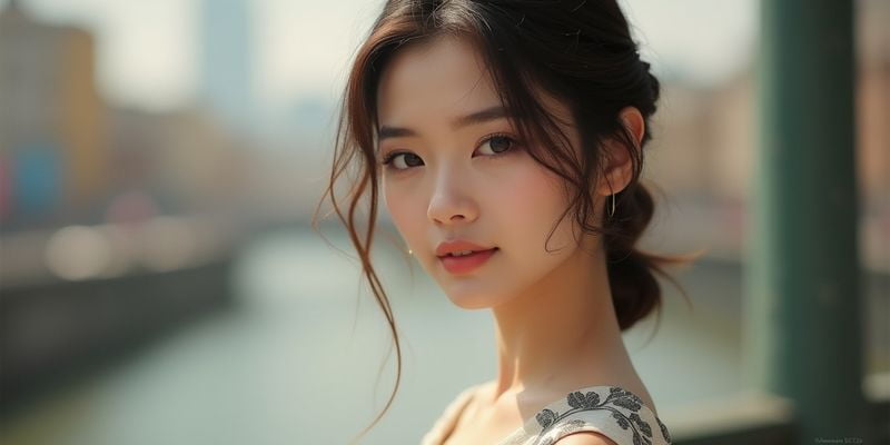 孫澤芳醫(yī)生的手術(shù)價(jià)格與預(yù)約方式www.sorencai.cn