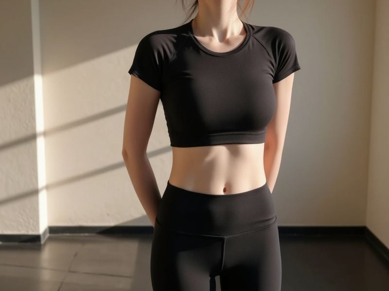 黃廣香（廣州中家醫(yī)家庭醫(yī)生整形醫(yī)院）