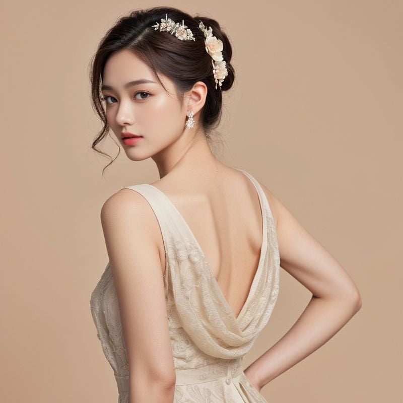 上海饅化臉修復醫(yī)院排名盤點