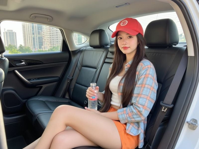 栗勇（杭州美萊整形醫(yī)院）