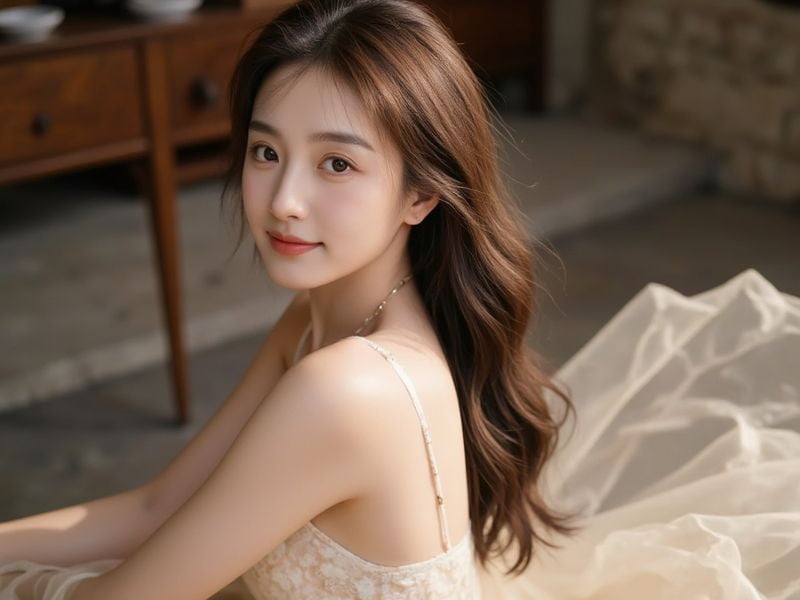 北京純脂醫(yī)療美容門診口碑評價也很贊！