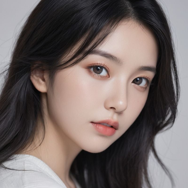 選擇康斌醫(yī)生，能帶來什么？