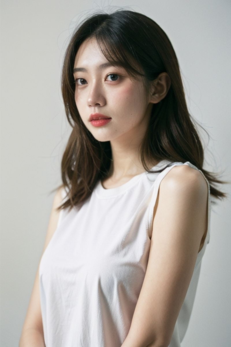 康斌醫(yī)生，實(shí)力如何？