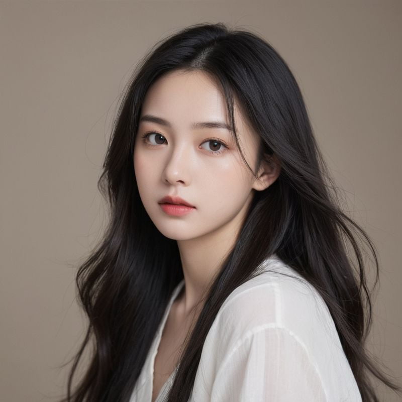 深圳李曉平取鼻子選擇全麻的優(yōu)勢有哪些？