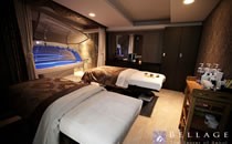 一、袁強(qiáng)博士是誰？專精背景介紹