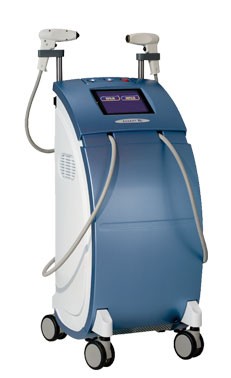 四、上海藝星醫(yī)療美容醫(yī)院