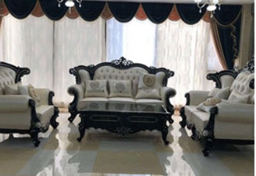 三、醫(yī)生團隊介紹：房永剛醫(yī)生