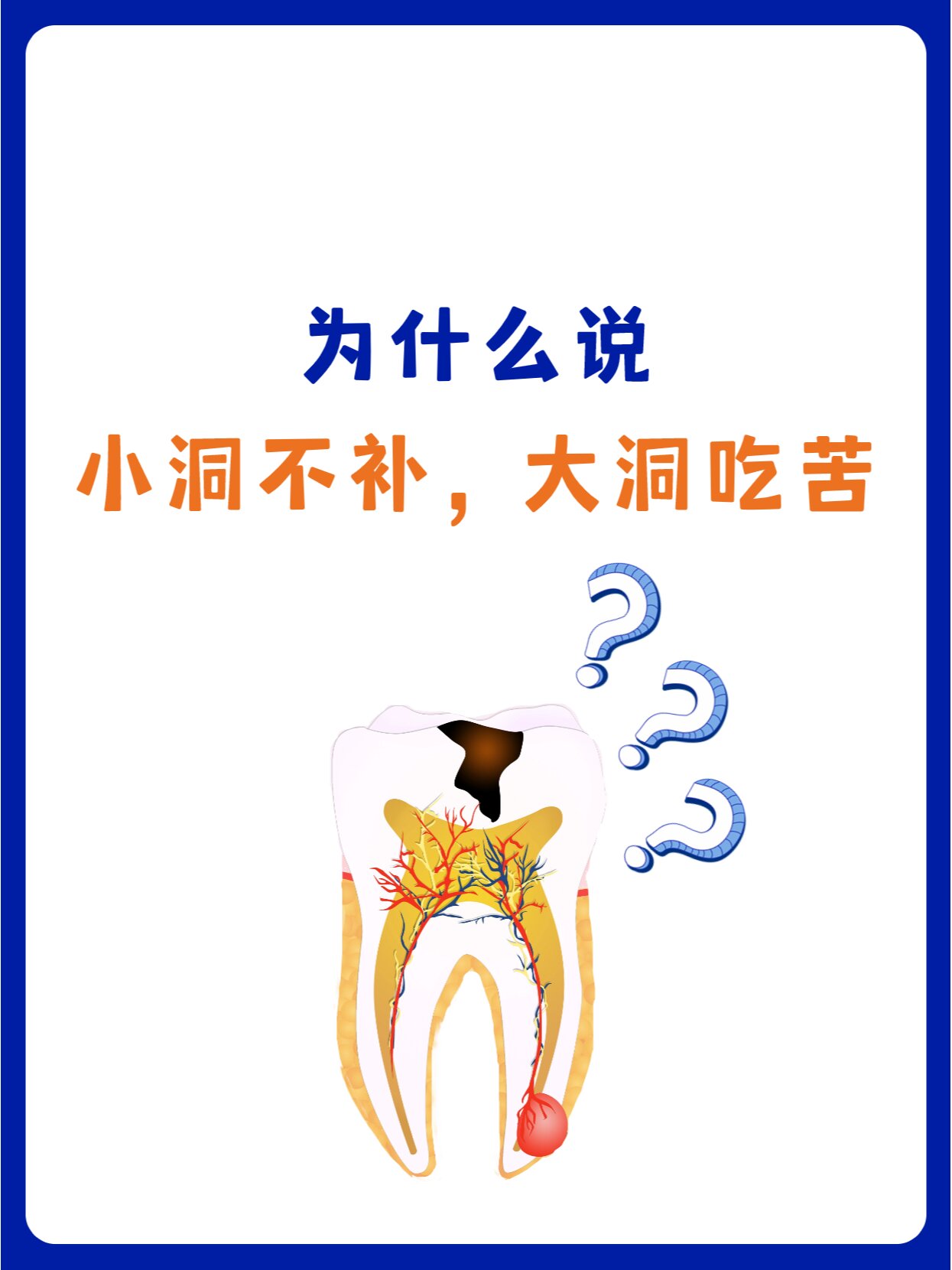 香港大学深圳医院修复类收费