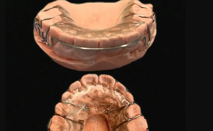 綜上所述www.sorencai.cn