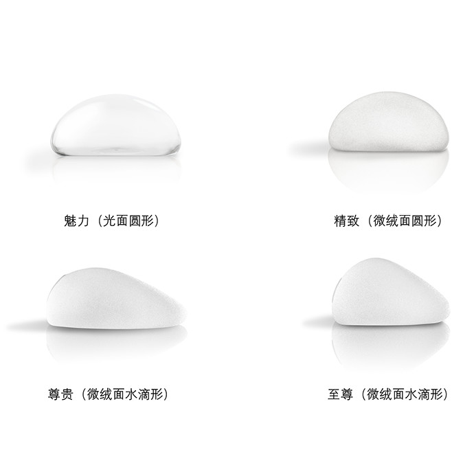 二、徐國建醫(yī)生隆胸相關情況