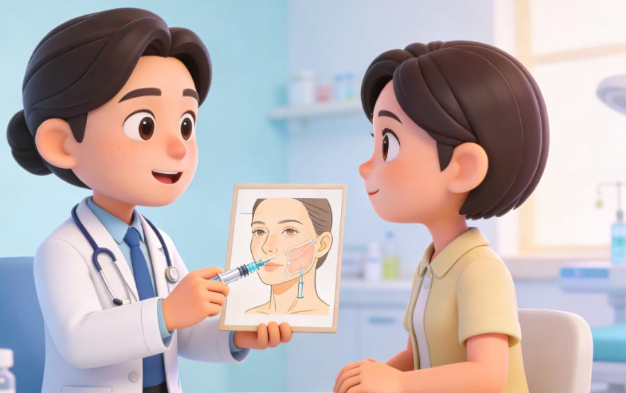 李方奇兩次異物取出的5個(gè)真人實(shí)例：療效看得見(jiàn)！www.sorencai.cn