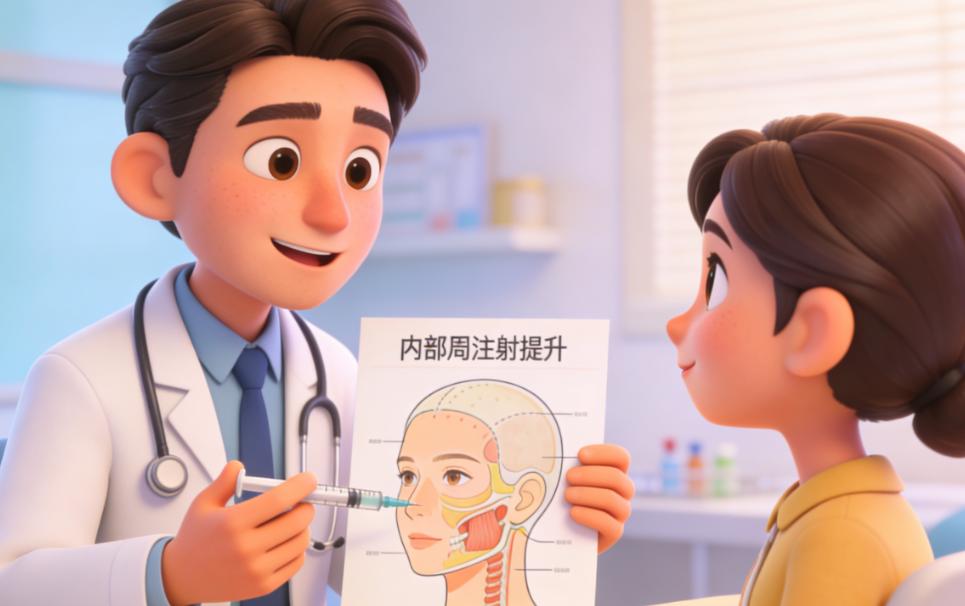 李方奇兩次異物取出的結(jié)論：記住這3點(diǎn)就對(duì)了！