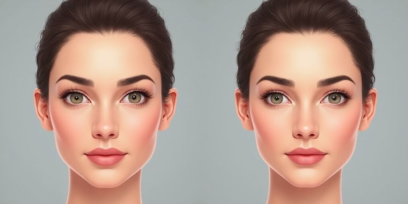 二、北京袁強(qiáng)博士簡(jiǎn)介