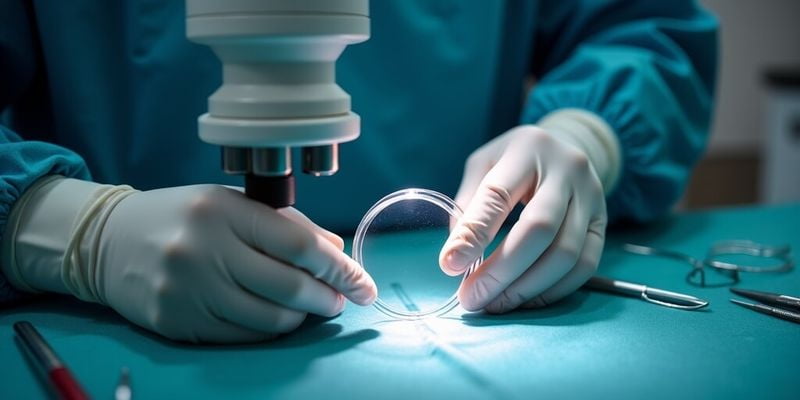 广州眼部整形医院的价格优势分析