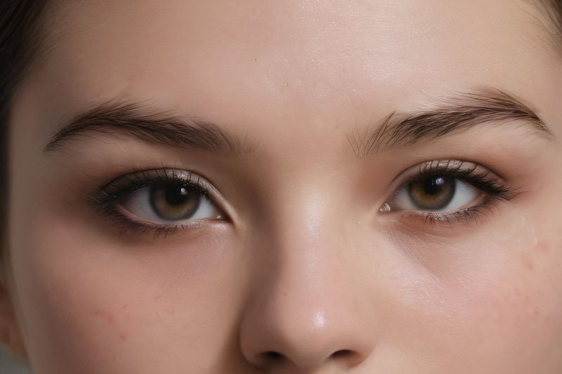 成都華廈眼科醫(yī)院開展項(xiàng)目豐富，價(jià)格透明