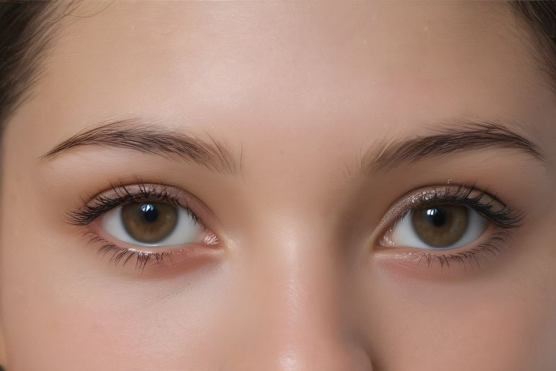 二、烏魯木齊美尼康眼科醫(yī)院怎么樣