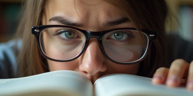 五、上饒愛爾眼科的患者口碑