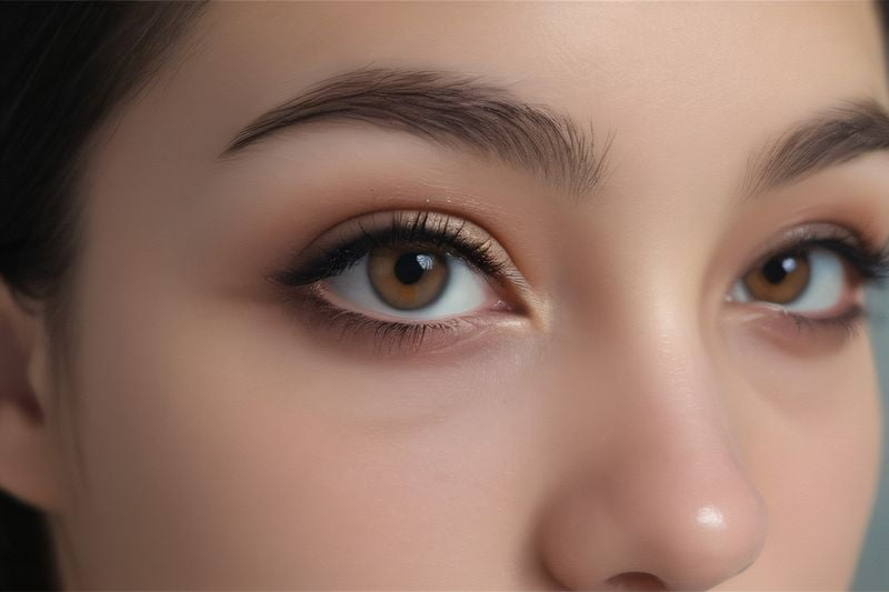 成都華廈眼科醫(yī)院簡介