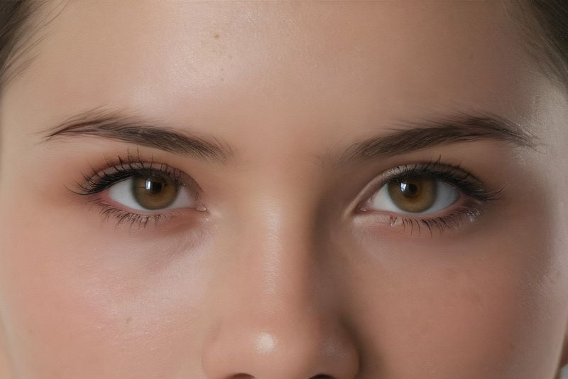 四、上饒愛爾眼科的醫(yī)生團隊