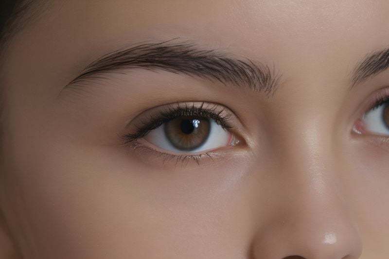 五、如何選擇適合自己的近視手術(shù)醫(yī)院