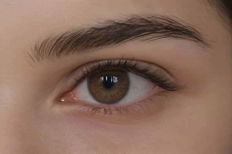 二、上饒愛爾眼科的私立優(yōu)勢