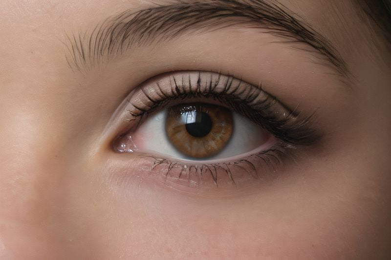 選擇北京葉子隆會有怎樣的治療成效？