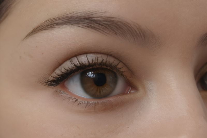 成都華廈眼科醫(yī)院醫(yī)生團(tuán)隊(duì)實(shí)力雄厚www.sorencai.cn