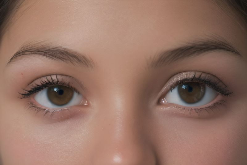 三、烏魯木齊麥迪格眼科醫(yī)院怎么樣