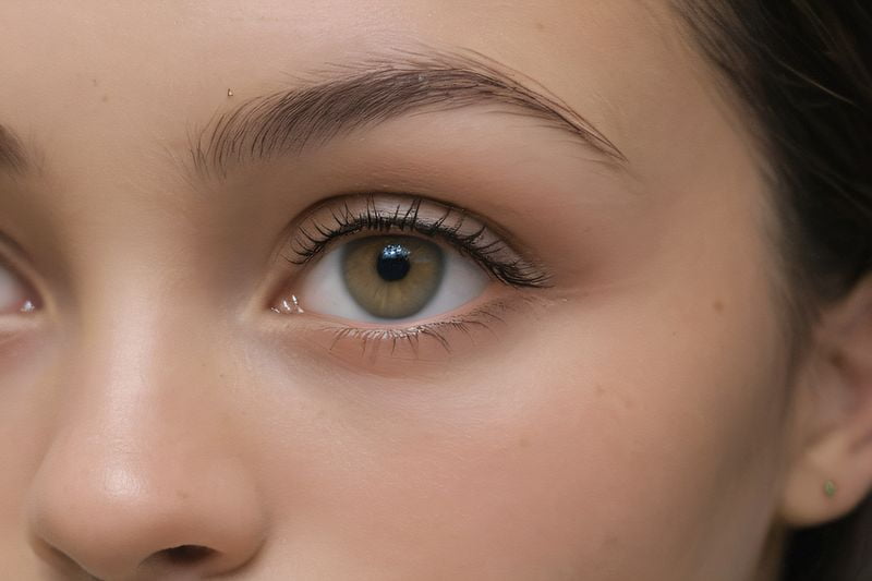 四、西 京醫(yī)院眼科斜視矯正治療方案