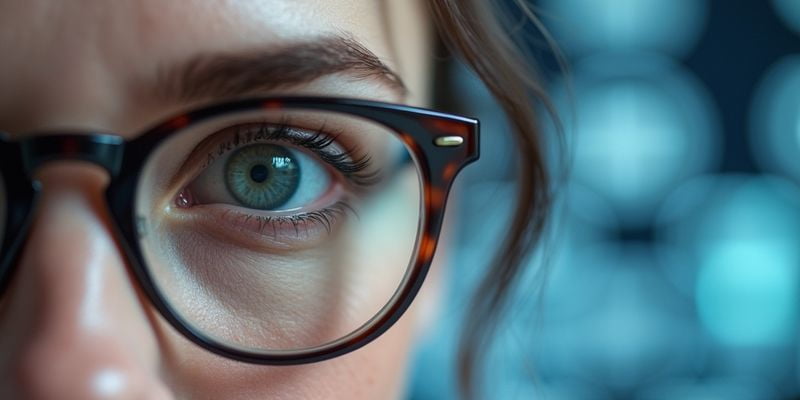 广州眼部整形修复医生推荐名单