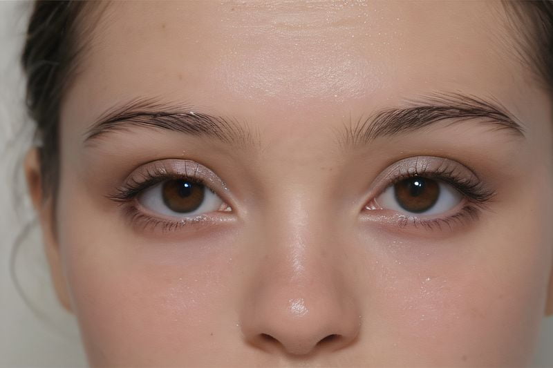 成都英華眼科口碑如何？鄧醫(yī)生手術(shù)成效驚艷嗎？www.sorencai.cn